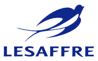 Lesaffre Corporate